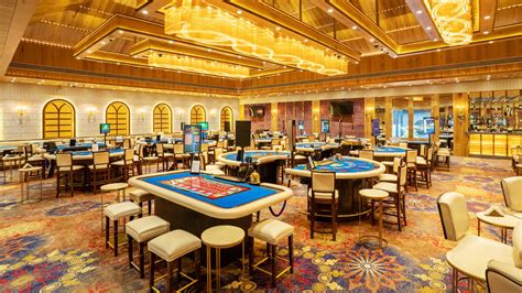 Deltin Caravela: Best Casino Experience, Reviews, Offers 2024